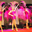 20100423-eroticmesse_2010 _2_.jpg