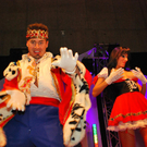 20100423-eroticmesse_2010 _233_.jpg