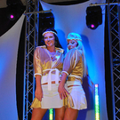 20100423-eroticmesse_2010 _180_.jpg