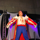 20100423-eroticmesse_2010 _188_.jpg