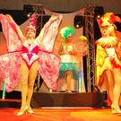 20100423-eroticmesse_2010 _19_.jpg