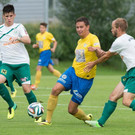 file6g4om27ztuhuigpn1sj.jpg