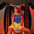 20100423-eroticmesse_2010 _215_.jpg