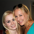 BK_WM Brasil Public Viewing Sportfreunde Nofels Beachvolleyball 17.jpg
