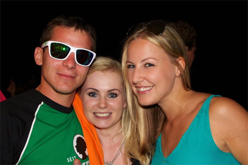 BK_WM Brasil Public Viewing Sportfreunde Nofels Beachvolleyball 12.jpg