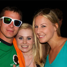 BK_WM Brasil Public Viewing Sportfreunde Nofels Beachvolleyball 12.jpg