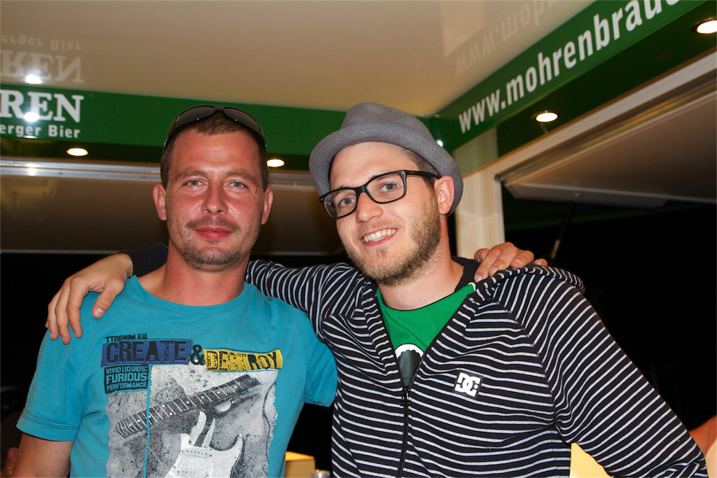 BK_WM Brasil Public Viewing Sportfreunde Nofels Beachvolleyball 11.jpg