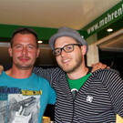 BK_WM Brasil Public Viewing Sportfreunde Nofels Beachvolleyball 11.jpg