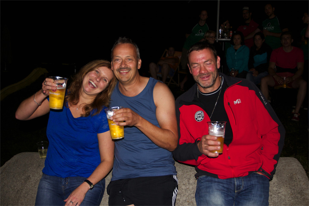 BK_WM Brasil Public Viewing Sportfreunde Nofels Beachvolleyball 19.jpg