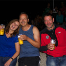 BK_WM Brasil Public Viewing Sportfreunde Nofels Beachvolleyball 19.jpg