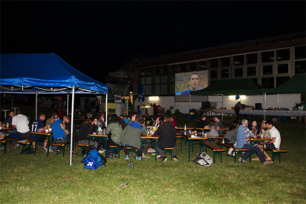BK_WM Brasil Public Viewing Sportfreunde Nofels Beachvolleyball 1.jpg