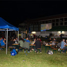 BK_WM Brasil Public Viewing Sportfreunde Nofels Beachvolleyball 1.jpg