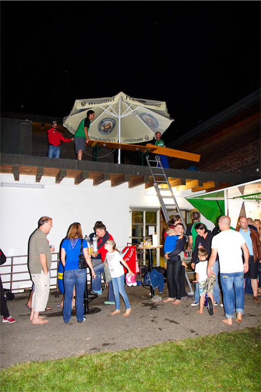 BK_WM Brasil Public Viewing Sportfreunde Nofels Beachvolleyball 8.jpg