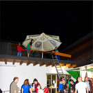 BK_WM Brasil Public Viewing Sportfreunde Nofels Beachvolleyball 8.jpg