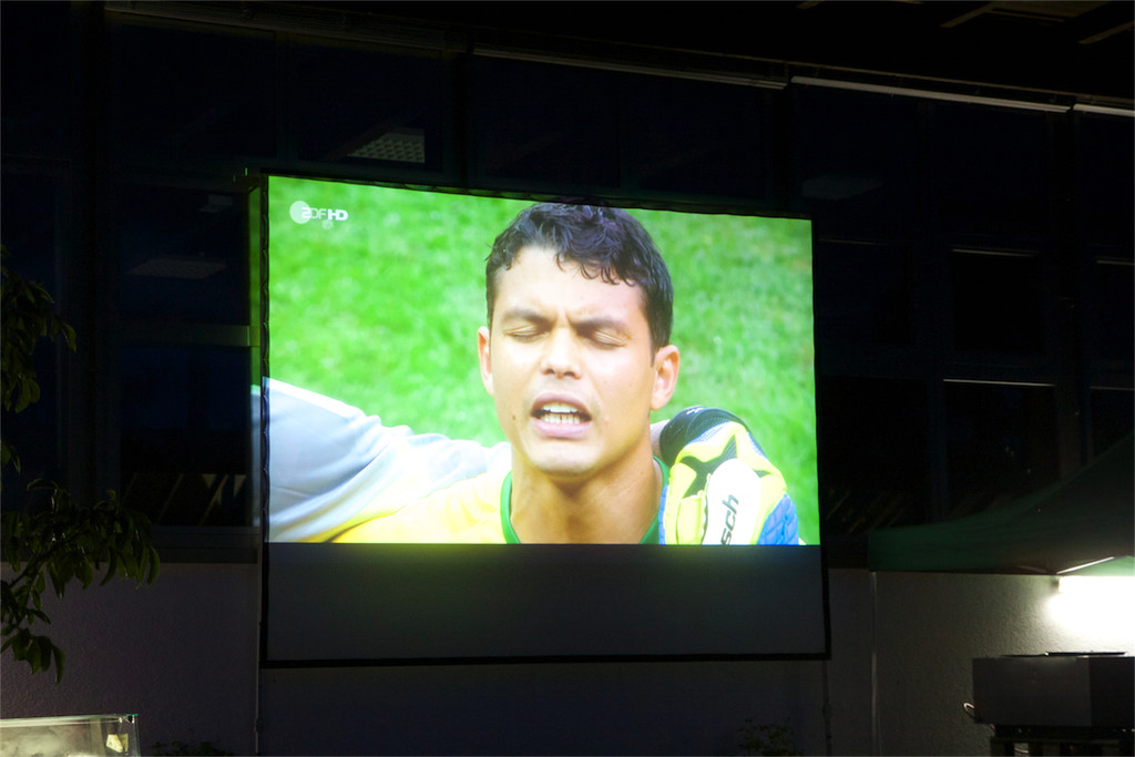 BK_WM Brasil Public Viewing Sportfreunde Nofels Beachvolleyball 5.jpg
