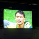 BK_WM Brasil Public Viewing Sportfreunde Nofels Beachvolleyball 5.jpg
