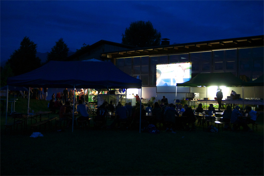 BK_WM Brasil Public Viewing Sportfreunde Nofels Beachvolleyball 2.jpg