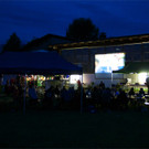 BK_WM Brasil Public Viewing Sportfreunde Nofels Beachvolleyball 2.jpg