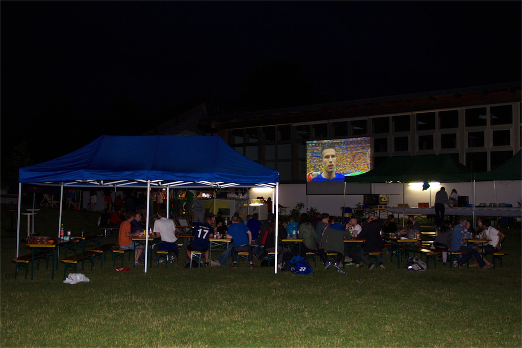 BK_WM Brasil Public Viewing Sportfreunde Nofels Beachvolleyball 3.jpg