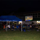 BK_WM Brasil Public Viewing Sportfreunde Nofels Beachvolleyball 3.jpg