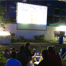BK_WM Brasil Public Viewing Sportfreunde Nofels Beachvolleyball 4.jpg