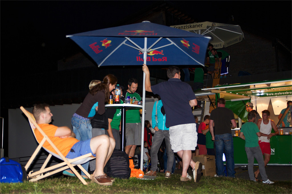BK_WM Brasil Public Viewing Sportfreunde Nofels Beachvolleyball 6.jpg