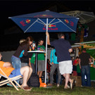 BK_WM Brasil Public Viewing Sportfreunde Nofels Beachvolleyball 6.jpg
