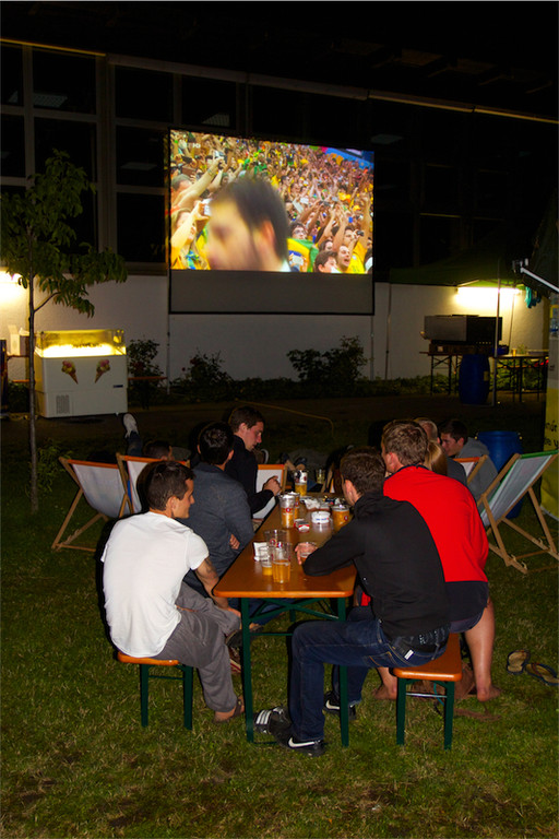 BK_WM Brasil Public Viewing Sportfreunde Nofels Beachvolleyball 7.jpg