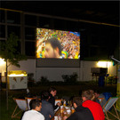 BK_WM Brasil Public Viewing Sportfreunde Nofels Beachvolleyball 7.jpg