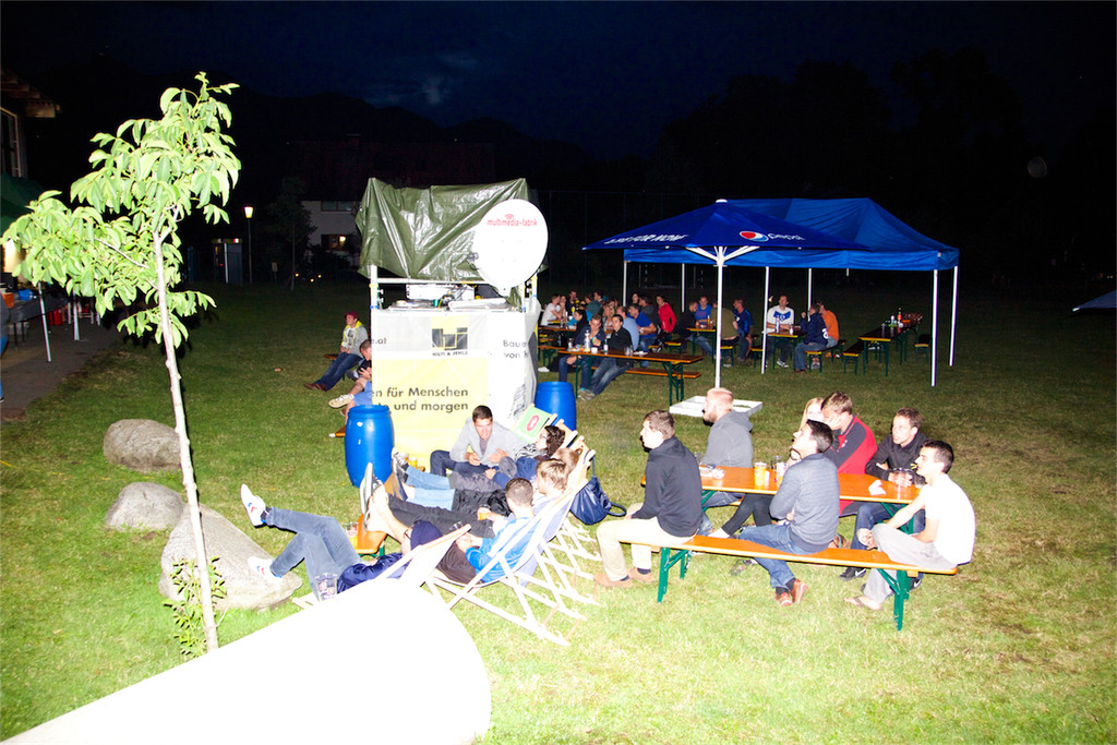 BK_WM Brasil Public Viewing Sportfreunde Nofels Beachvolleyball 9.jpg