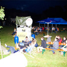 BK_WM Brasil Public Viewing Sportfreunde Nofels Beachvolleyball 9.jpg