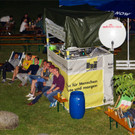BK_WM Brasil Public Viewing Sportfreunde Nofels Beachvolleyball 14.jpg
