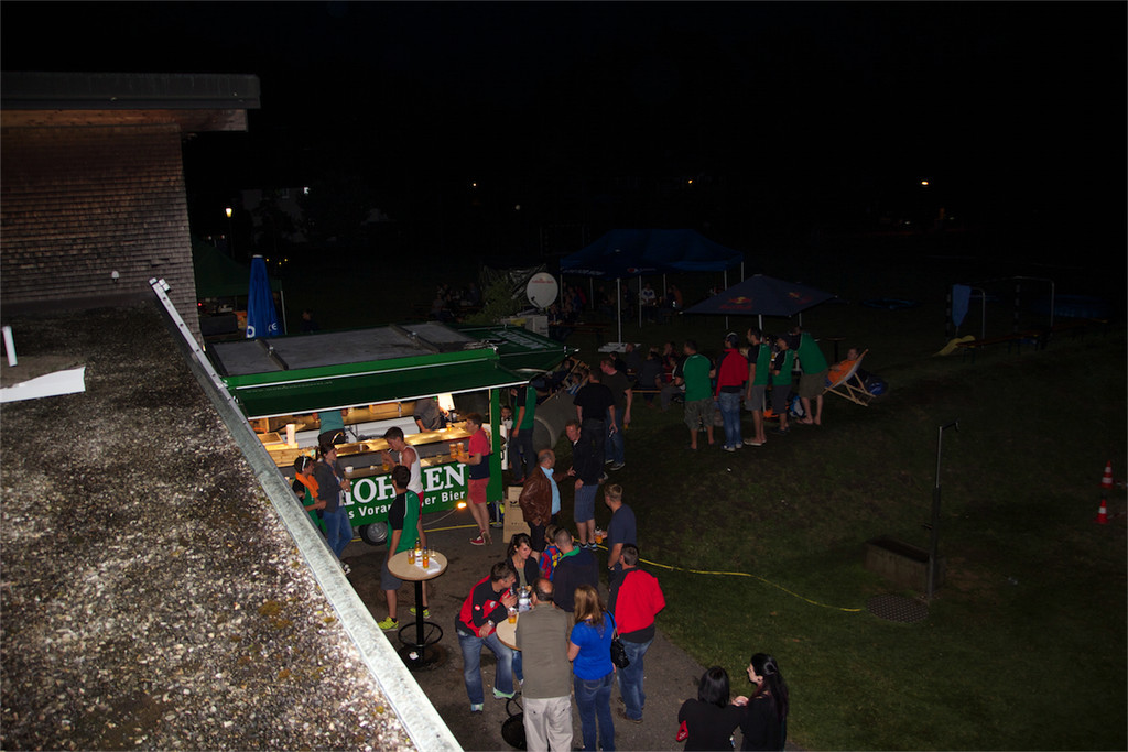 BK_WM Brasil Public Viewing Sportfreunde Nofels Beachvolleyball 15.jpg