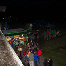 BK_WM Brasil Public Viewing Sportfreunde Nofels Beachvolleyball 15.jpg