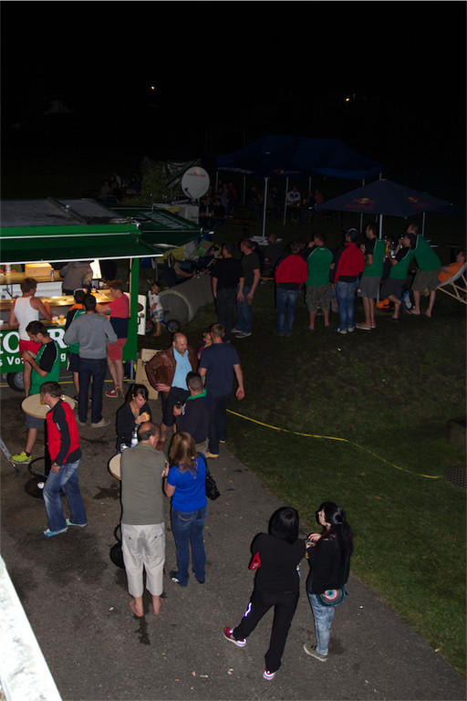 BK_WM Brasil Public Viewing Sportfreunde Nofels Beachvolleyball 16.jpg