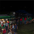 BK_WM Brasil Public Viewing Sportfreunde Nofels Beachvolleyball 16.jpg