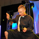 20100423-eroticmesse_2010 _241_.jpg