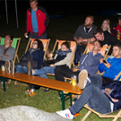 BK_WM Brasil Public Viewing Sportfreunde Nofels Beachvolleyball 18.jpg