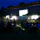 BK_WM Brasil Public Viewing Sportfreunde Nofels Beachvolleyball.jpg
