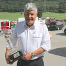 KOE_Feuerwehr Nassleistungsbewerbe FK-DO-BL 1.jpg