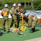KOE_Feuerwehr Nassleistungsbewerbe FK-DO-BL 4.jpg