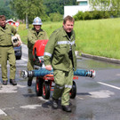 KOE_Feuerwehr Nassleistungsbewerbe FK-DO-BL 5.jpg