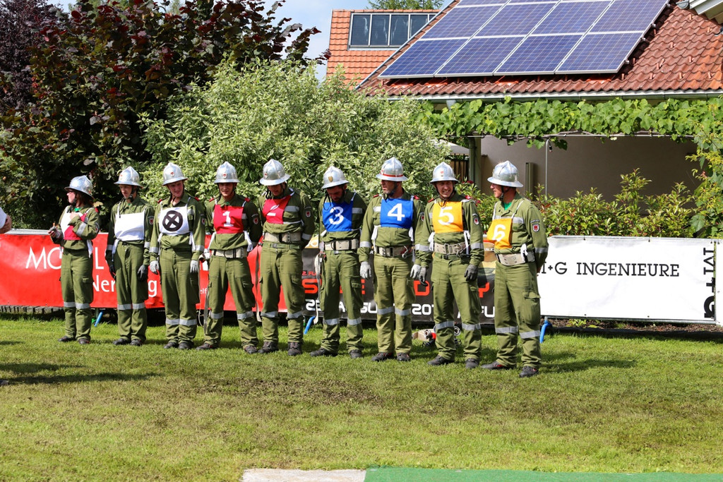 KOE_Feuerwehr Nassleistungsbewerbe FK-DO-BL 6.jpg