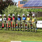 KOE_Feuerwehr Nassleistungsbewerbe FK-DO-BL 6.jpg