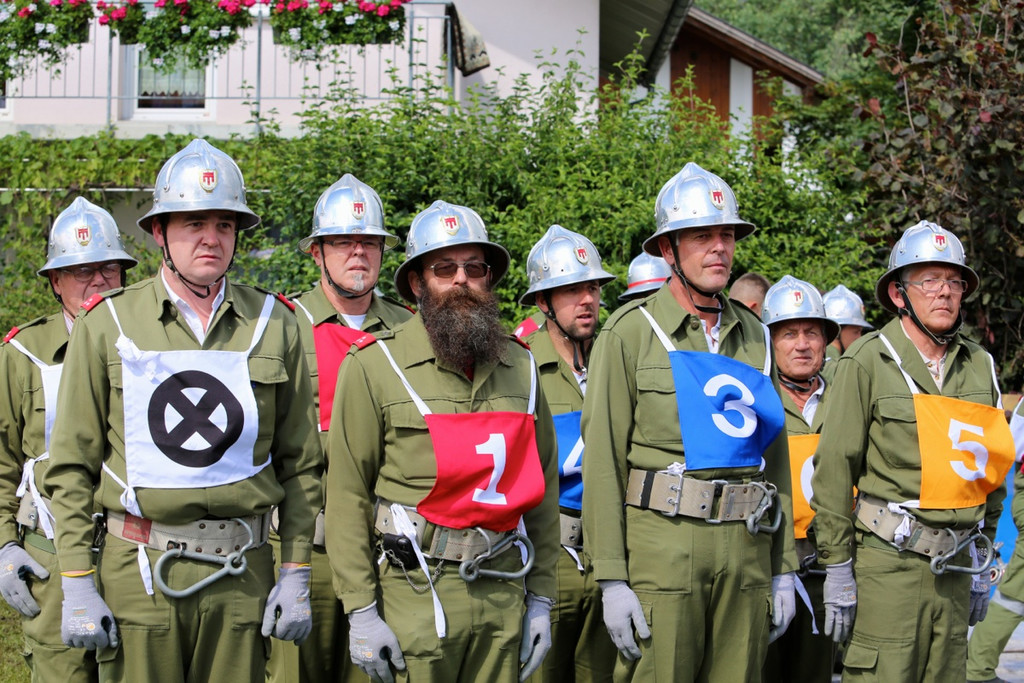 KOE_Feuerwehr Nassleistungsbewerbe FK-DO-BL 8.jpg