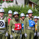 KOE_Feuerwehr Nassleistungsbewerbe FK-DO-BL 8.jpg