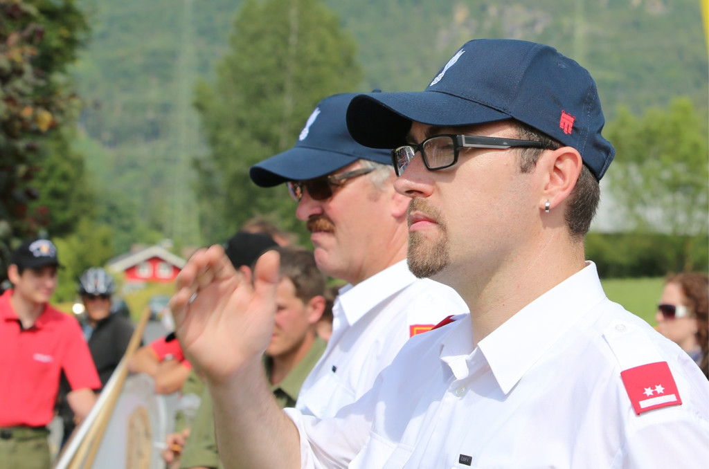 KOE_Feuerwehr Nassleistungsbewerbe FK-DO-BL 9.jpg
