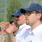 KOE_Feuerwehr Nassleistungsbewerbe FK-DO-BL 9.jpg