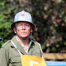 KOE_Feuerwehr Nassleistungsbewerbe FK-DO-BL 10.jpg