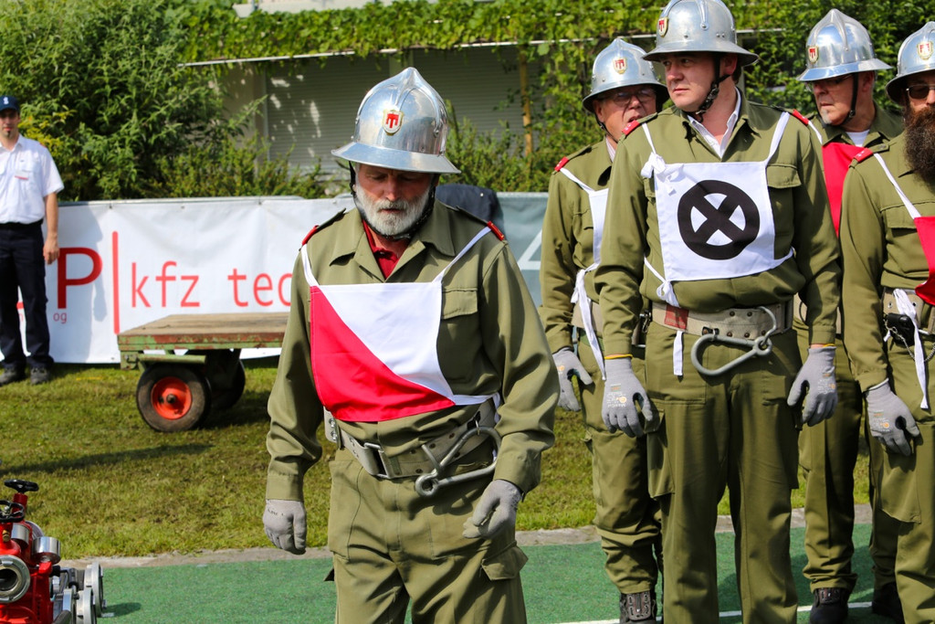 KOE_Feuerwehr Nassleistungsbewerbe FK-DO-BL 11.jpg